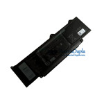 Bateria para Dell JTG7N [bateria de reposição]